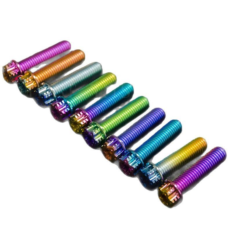 Titst Product Customization Dedicated Link thumbnail 5