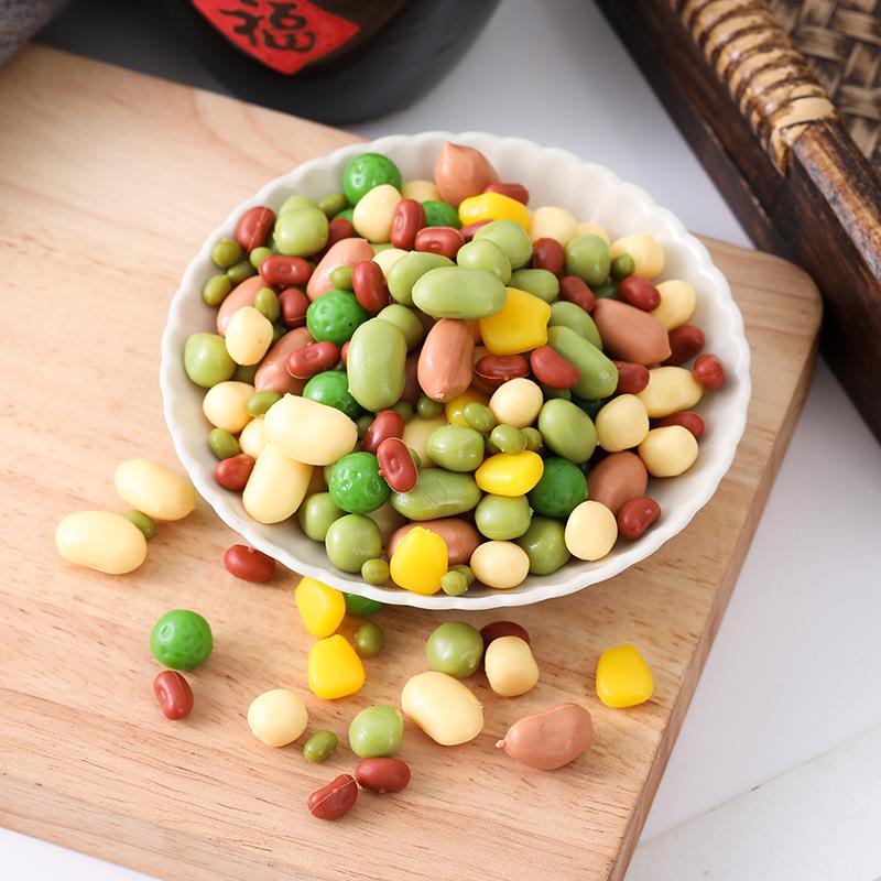 Buy by the gram / Eight Treasure Porridge A