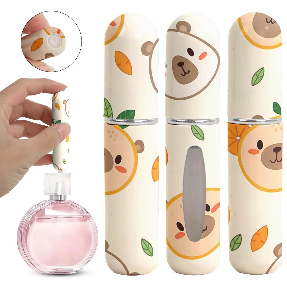 5ml;x-ayut (capibala);pp