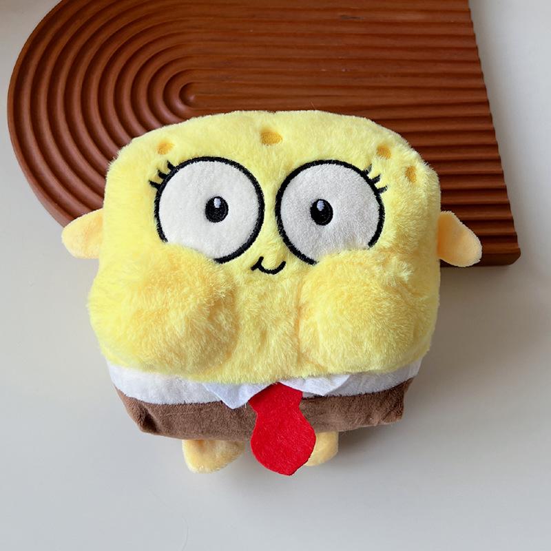 Dudu haihai / Boutique 8-inch/single price/color mix and match