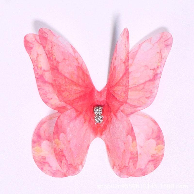 355 / 5cm double layer + drill (no hairpin)