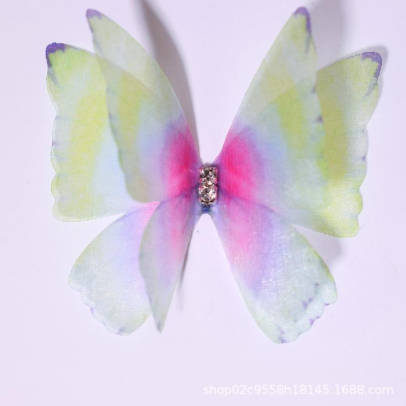 126 / 5cm double layer + drill (no hairpin)