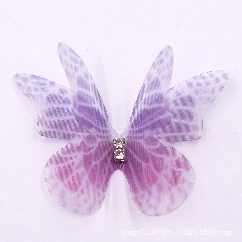 298 / 5cm double layer + drill (no hairpin)