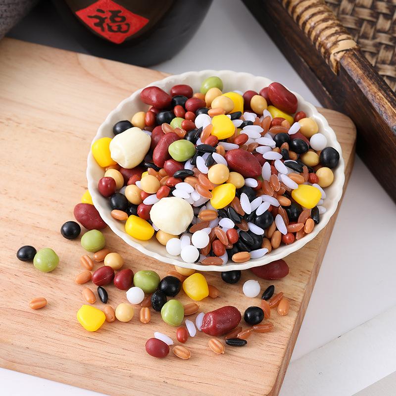 Buy by the gram / Eight Treasure Porridge B