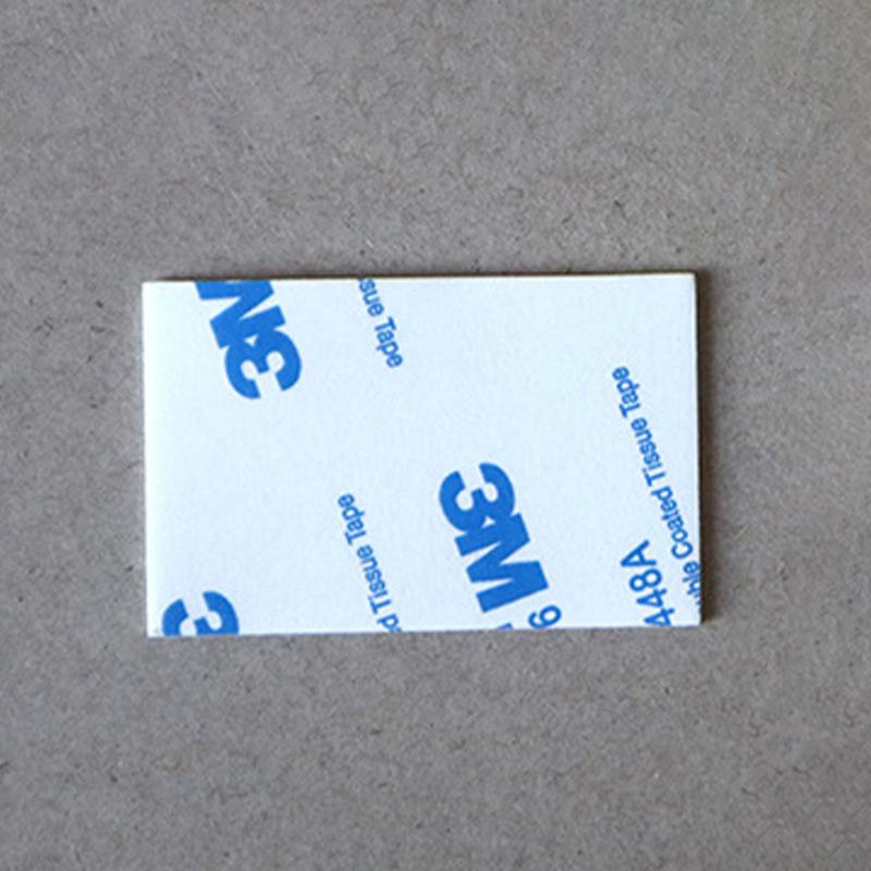 Foam Double-Sided Tape thumbnail 4