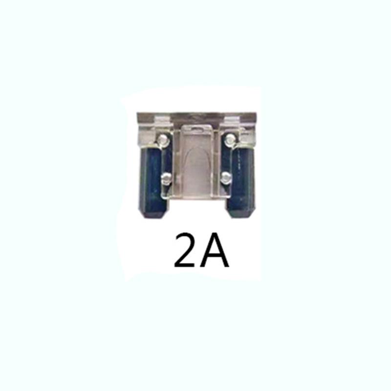 Mini insert type (2A)