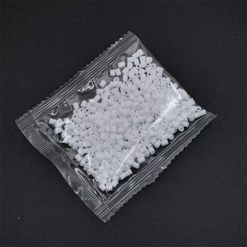 White bean supplement pack (1000 capsules)