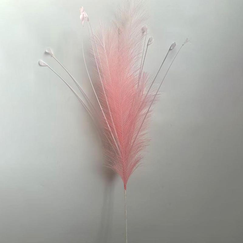 Dopamine powder 5 reeds + 10 peacock grass