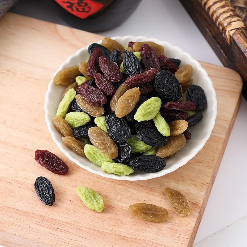 Buy by the gram / Grape Dry Mix