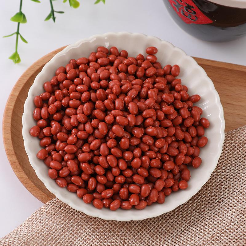 Buy by the gram / Red Bean