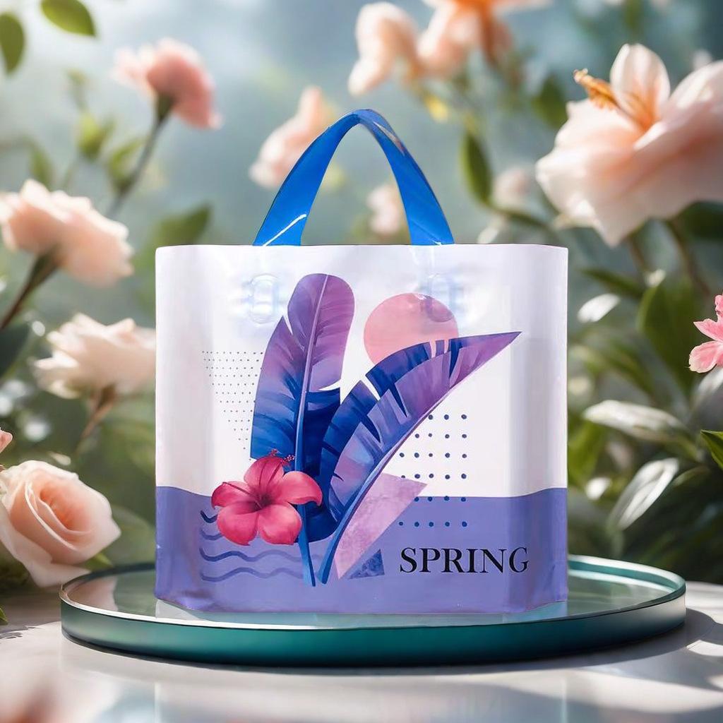 Leaf boat; 14 silk trumpet 30*25 bottom 6CM;10