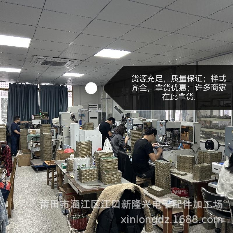 Calculator Children's Watch Multi-Function Digital Display Date Time Display Micro Calculator Watch Student Watch thumbnail 3