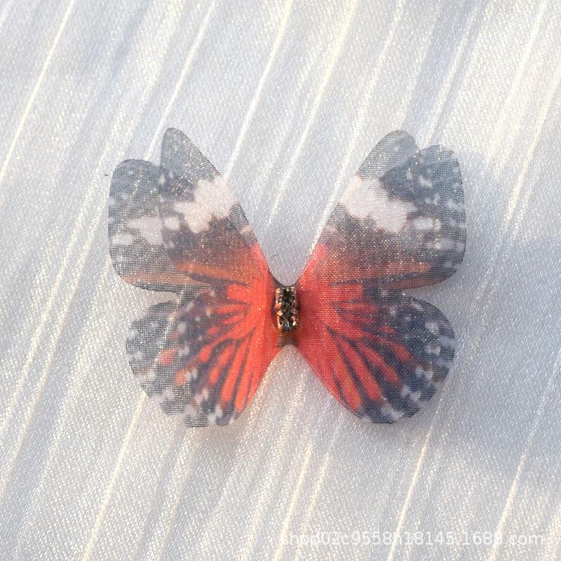 278 / 5cm double layer + drill (no hairpin)