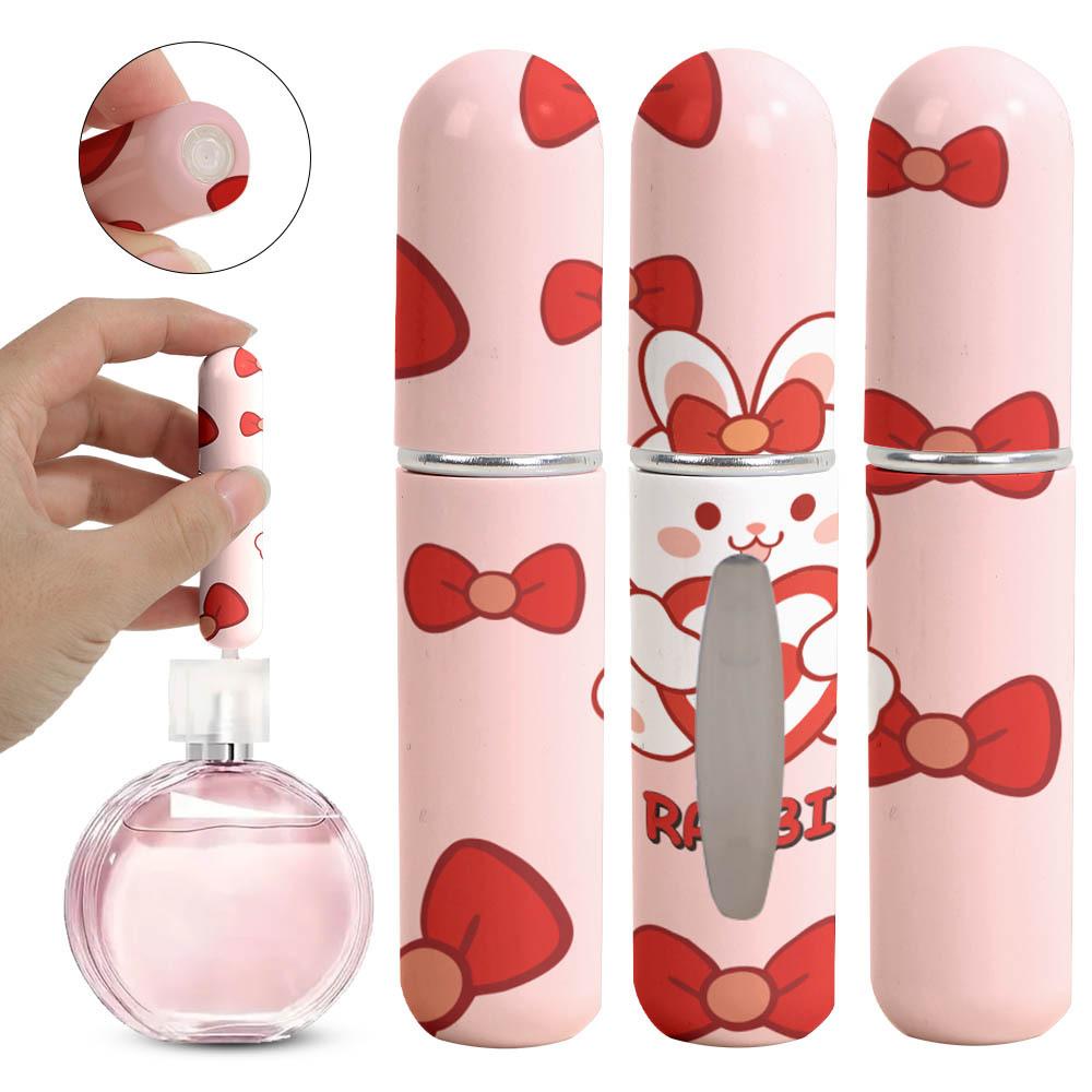 5ml; x-aywr (pink); pp
