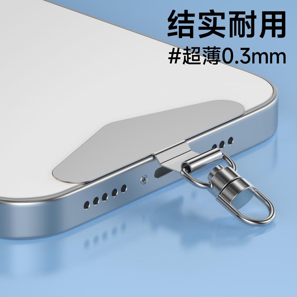 X1-360 ° Spin-silver