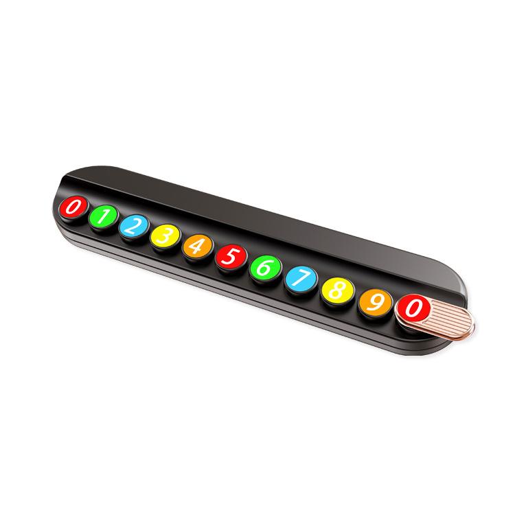 Tc308--bag--color version--black