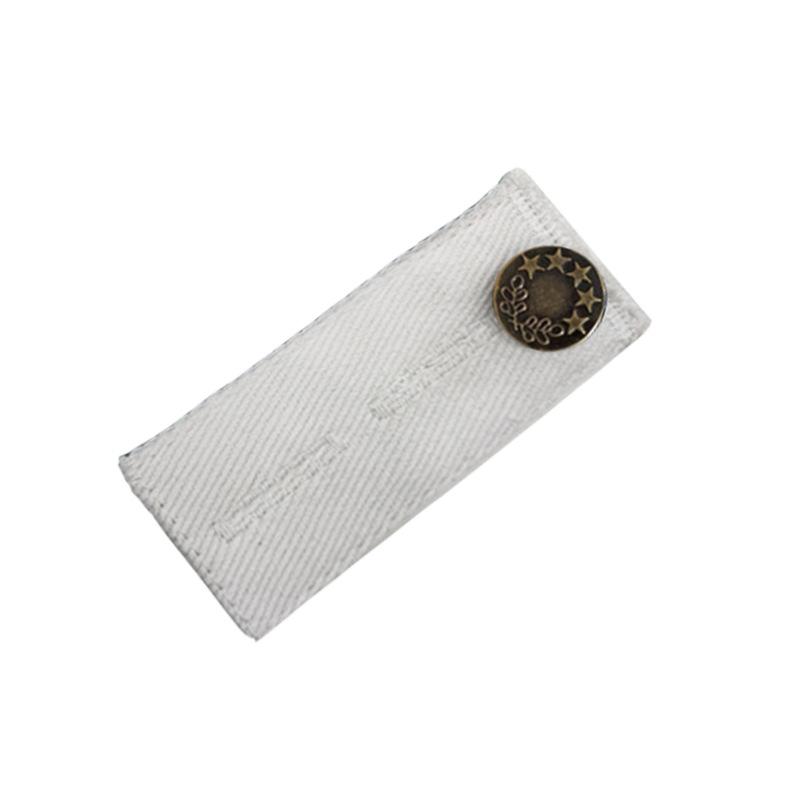 Cowboy flat eye white