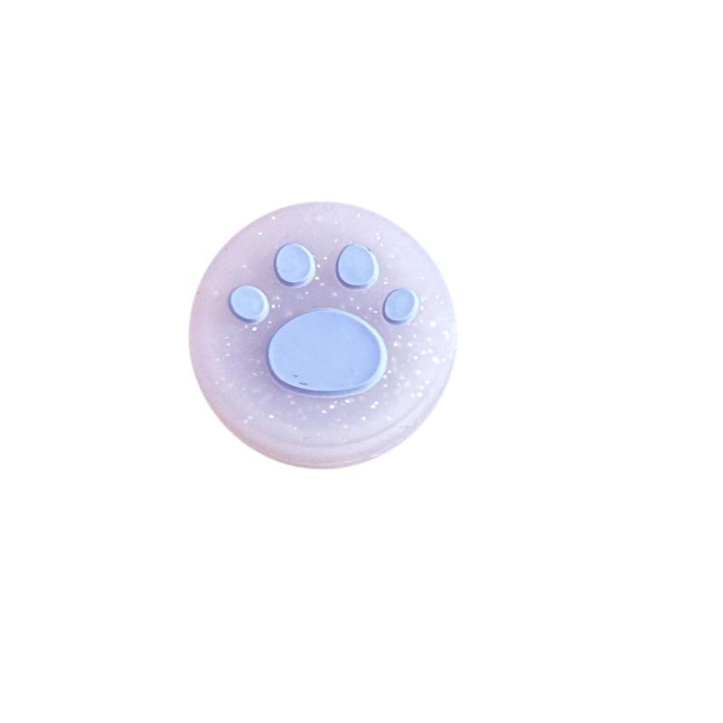 glitter-foundation blue