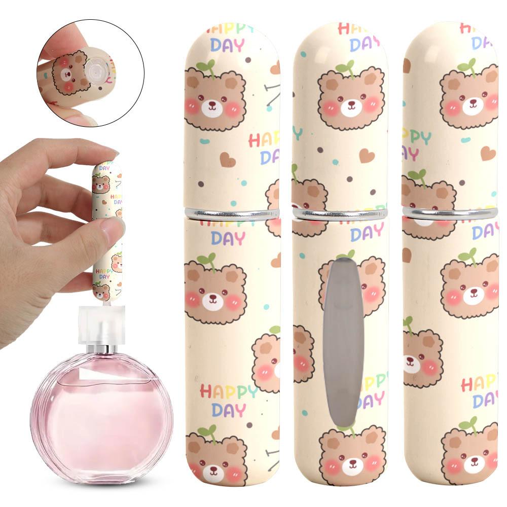 5ml; x-aywl (cartoon avatar); pp