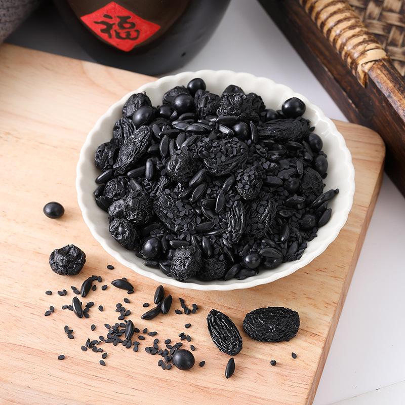 Buy by the gram / Eight Treasure Porridge C