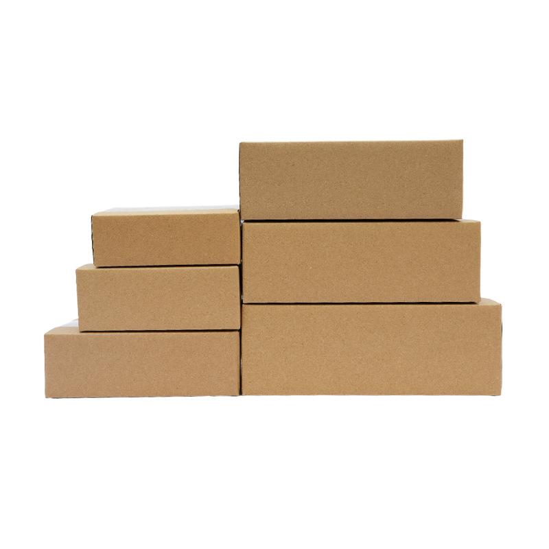 No.6 half height (260*150*90mm);3 layers AA hardened