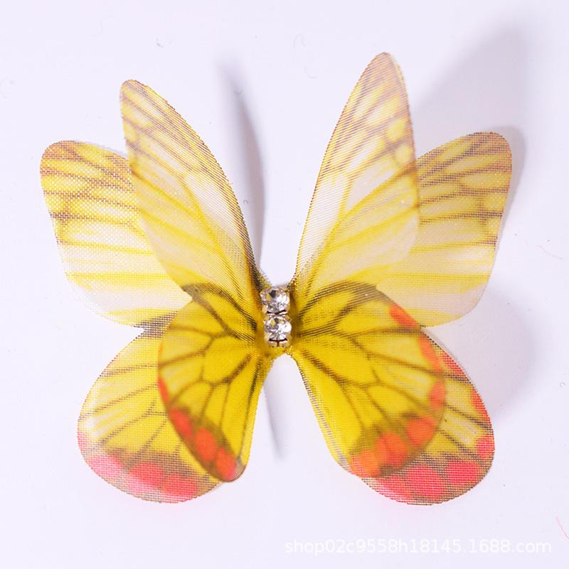 179 / 5cm double layer + drill (no hairpin)