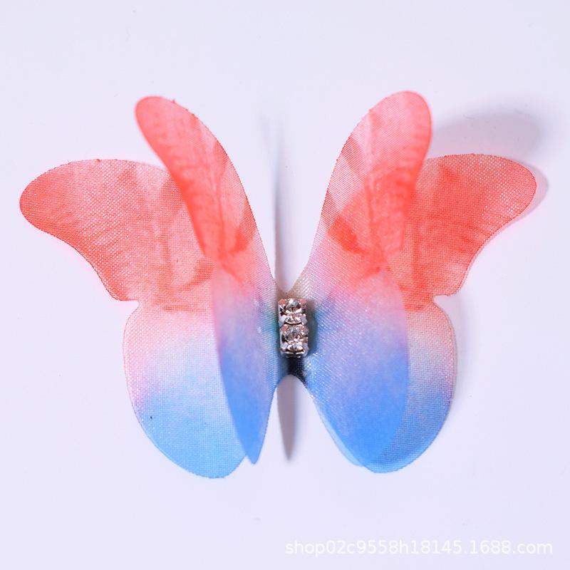 19 / 5cm double layer + drill (no hairpin)