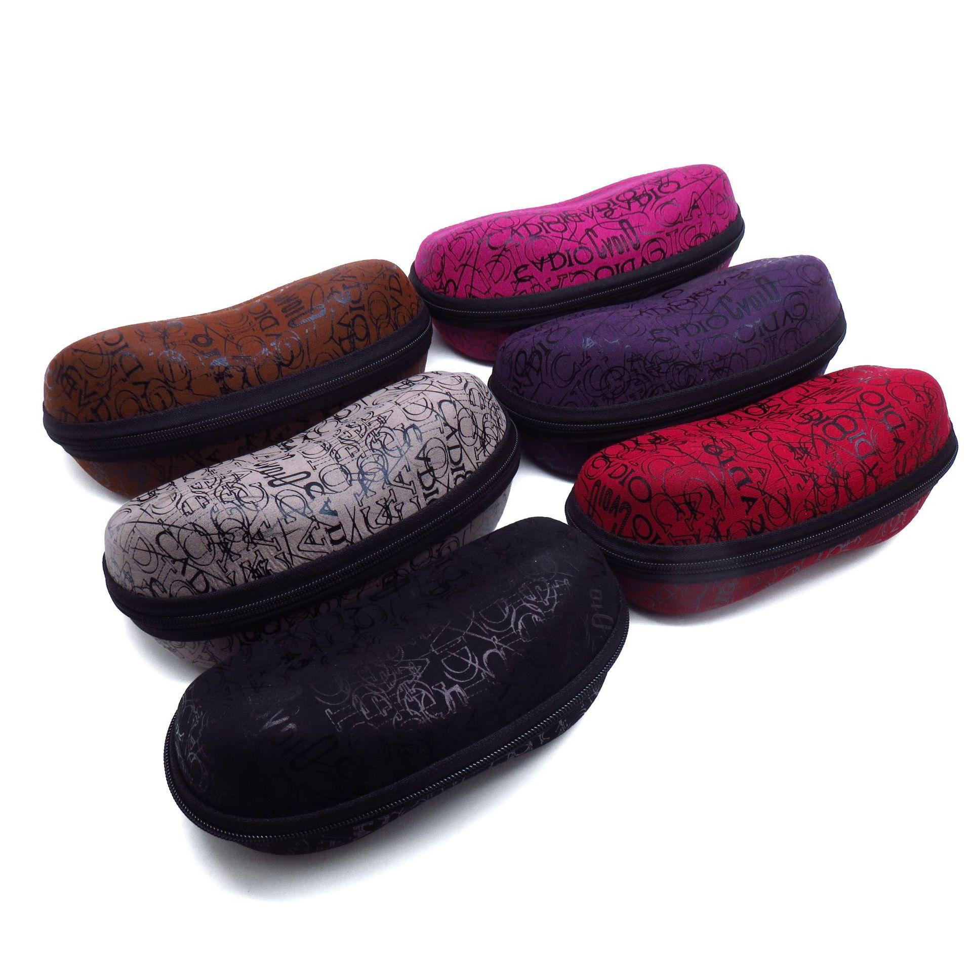 Style three / 165*78*65