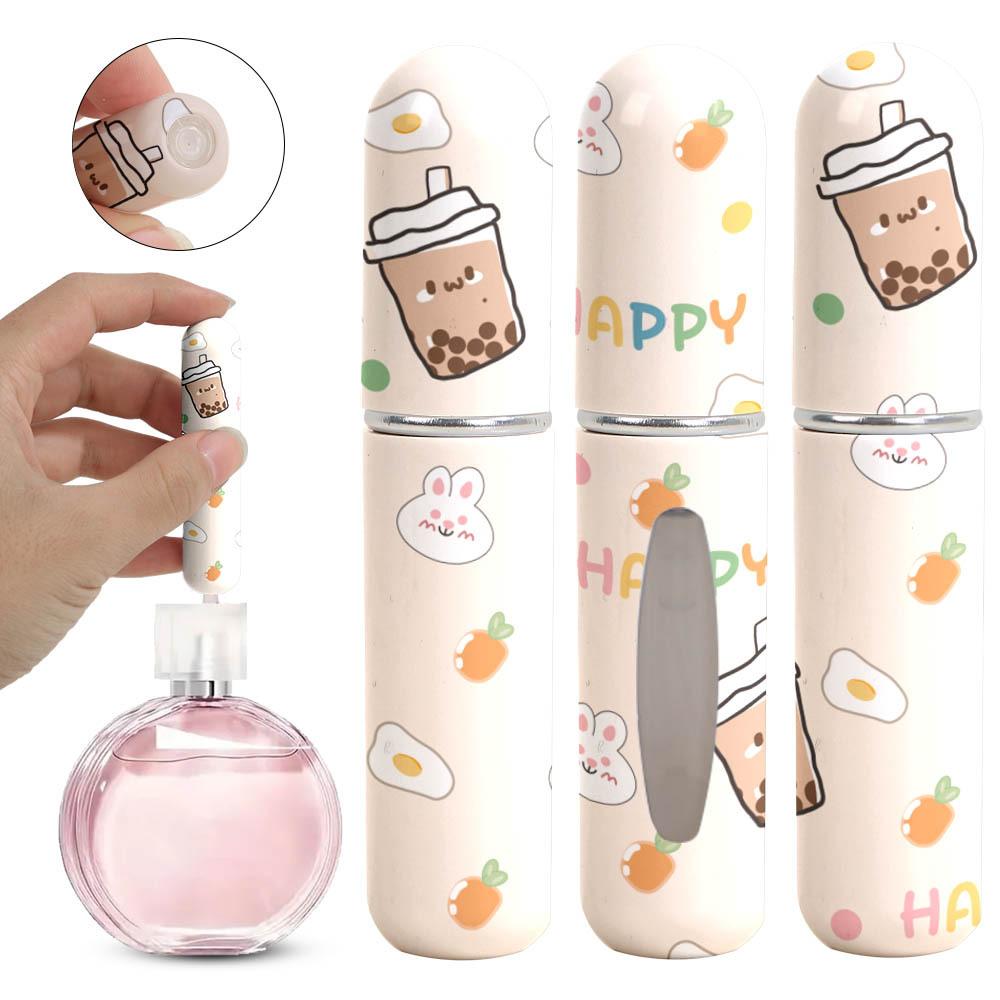 5ml;x-aywo (cartoon avatar); pp