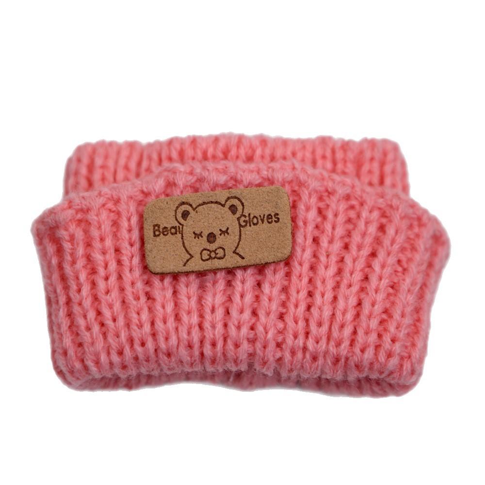 Ub cm Baby Clothes Second Generation Hat Lab17 Clothes Only Blind Box Clothes One Pull Cloth U Doll Sweater Wholesale No thumbnail 5