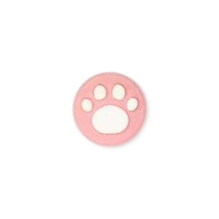 Foundation White Claw