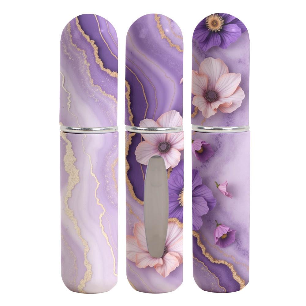 5ml;x-ayou-01 (marble pattern);pp