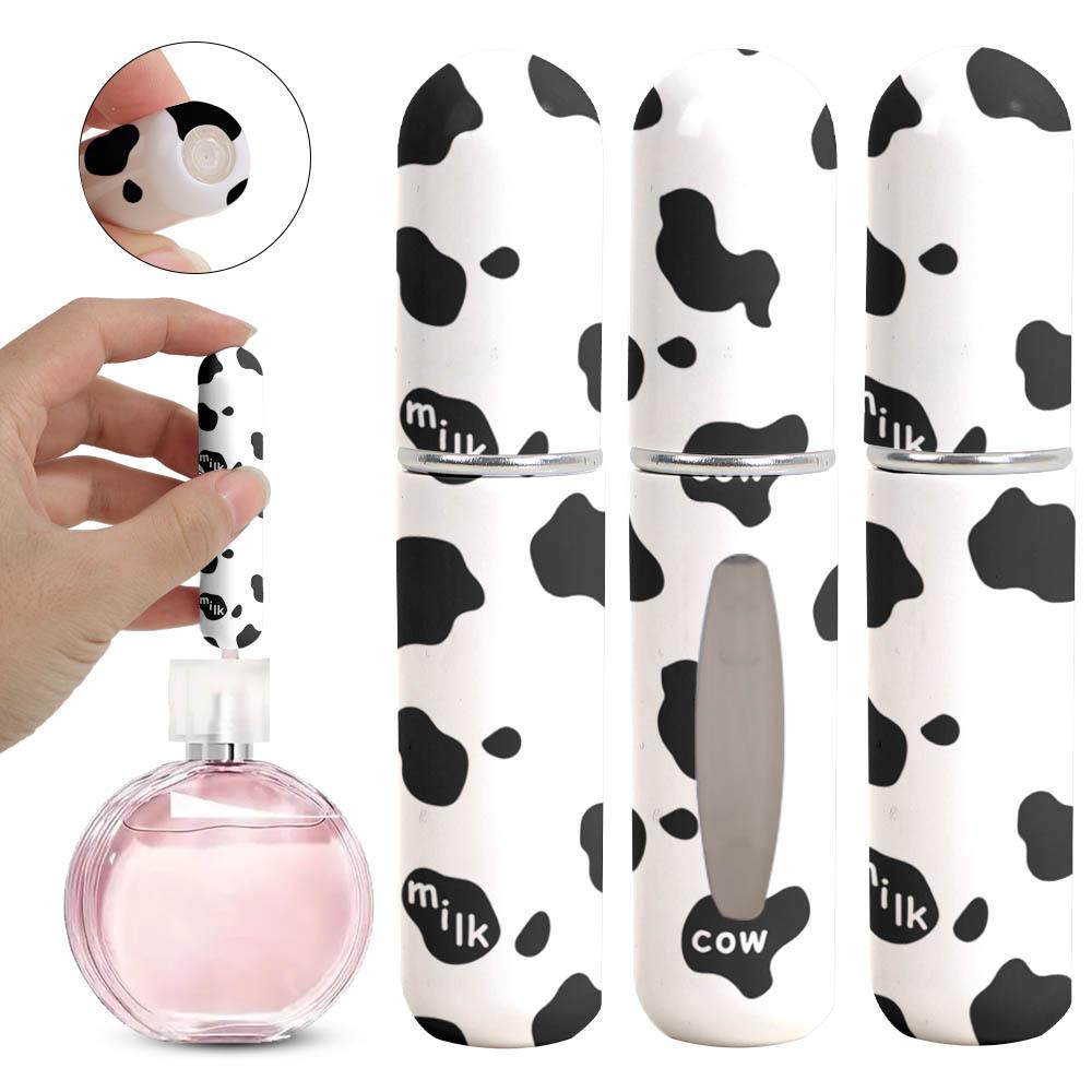 5ml;x-ayxx (fashion); pp