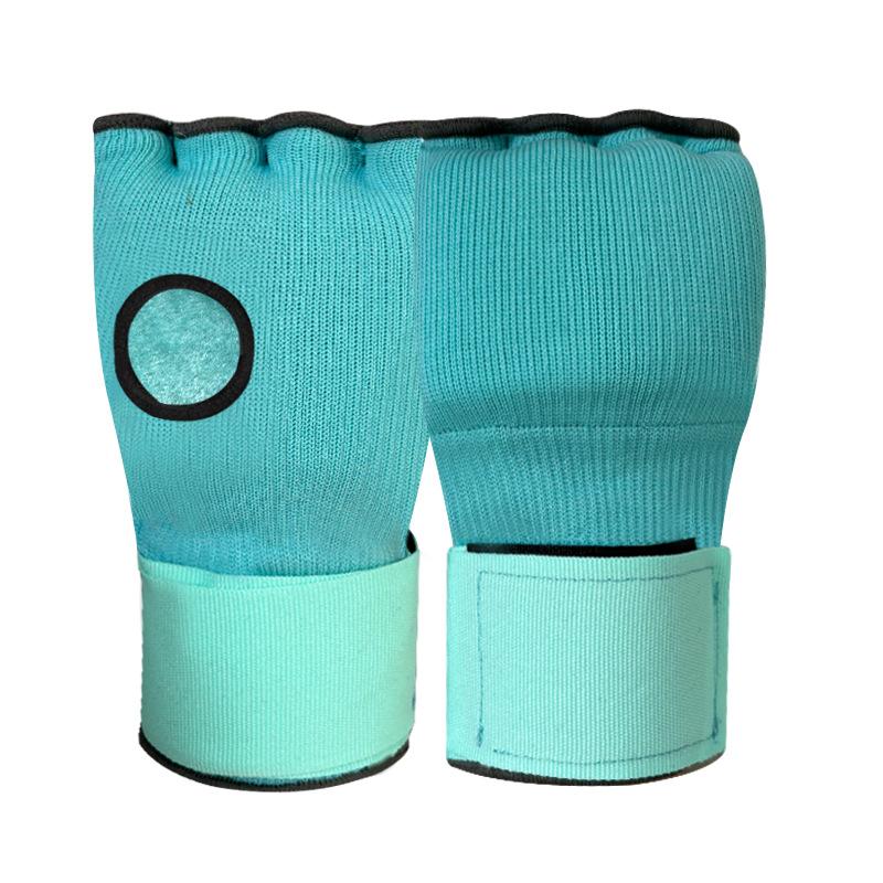 One size fits all / Green sponge