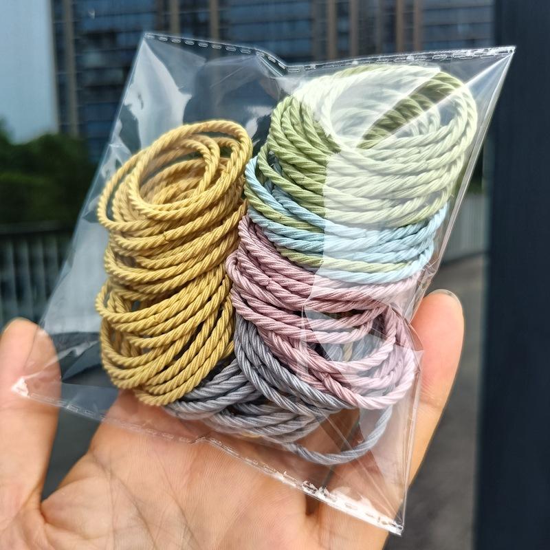 Spring color 1 piece