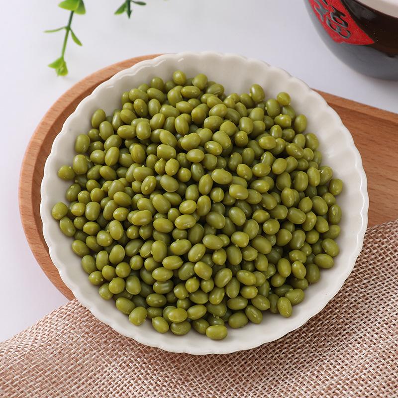 Buy by the gram / Mung bean