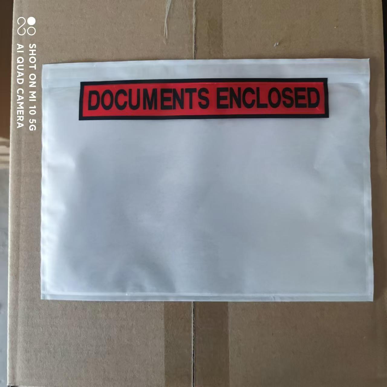 180*240 long side open printing