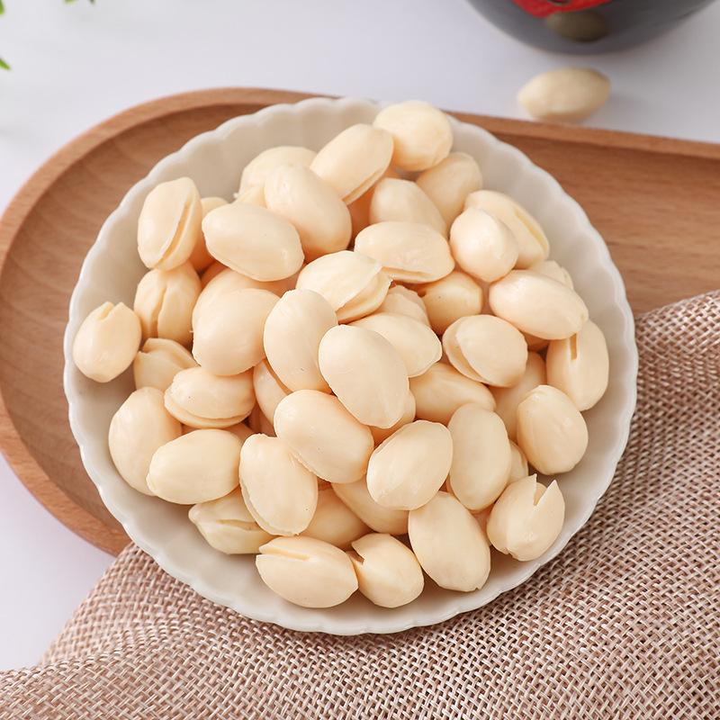 Buy by the gram / Pistachio (pure white)