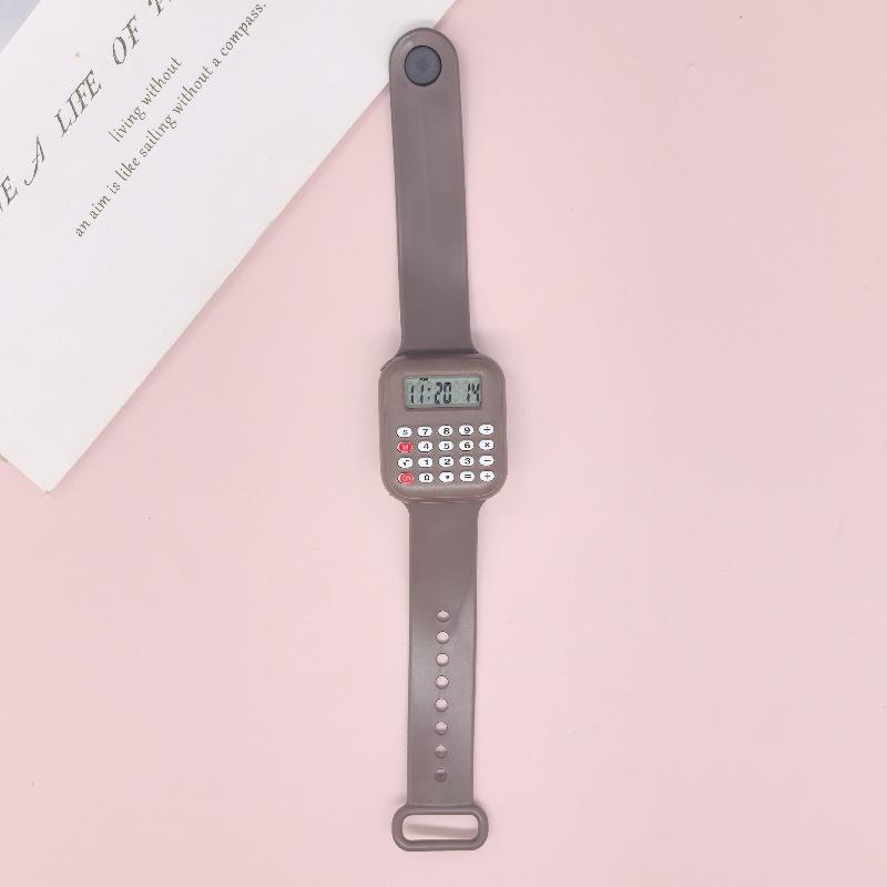 Default bag (can change packaging) / Coffee