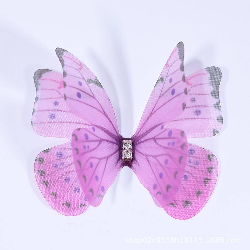 212 / 5cm double layer + drill (no hairpin)