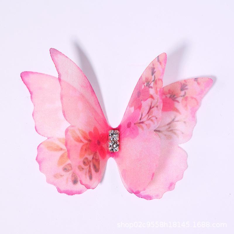 79 / 5cm double layer + drill (no hairpin)