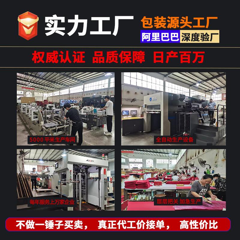 Customized Color Boxes, Custom-Made Cosmetic Packaging Boxes, Custom-Made White Cardboard Boxes, Printed Corrugated Boxes, Packaging Manufacturers, Color-Printed Logos thumbnail 4