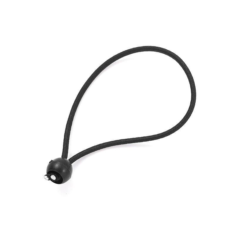 Black small diameter 13