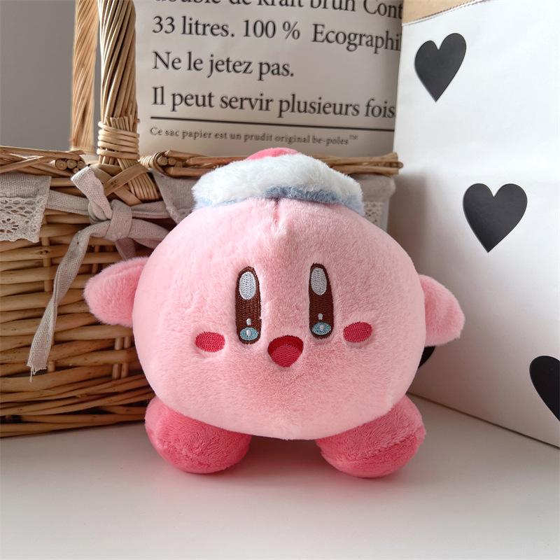 Strawberry Kabi / Boutique 8-inch/single price/color mix and match