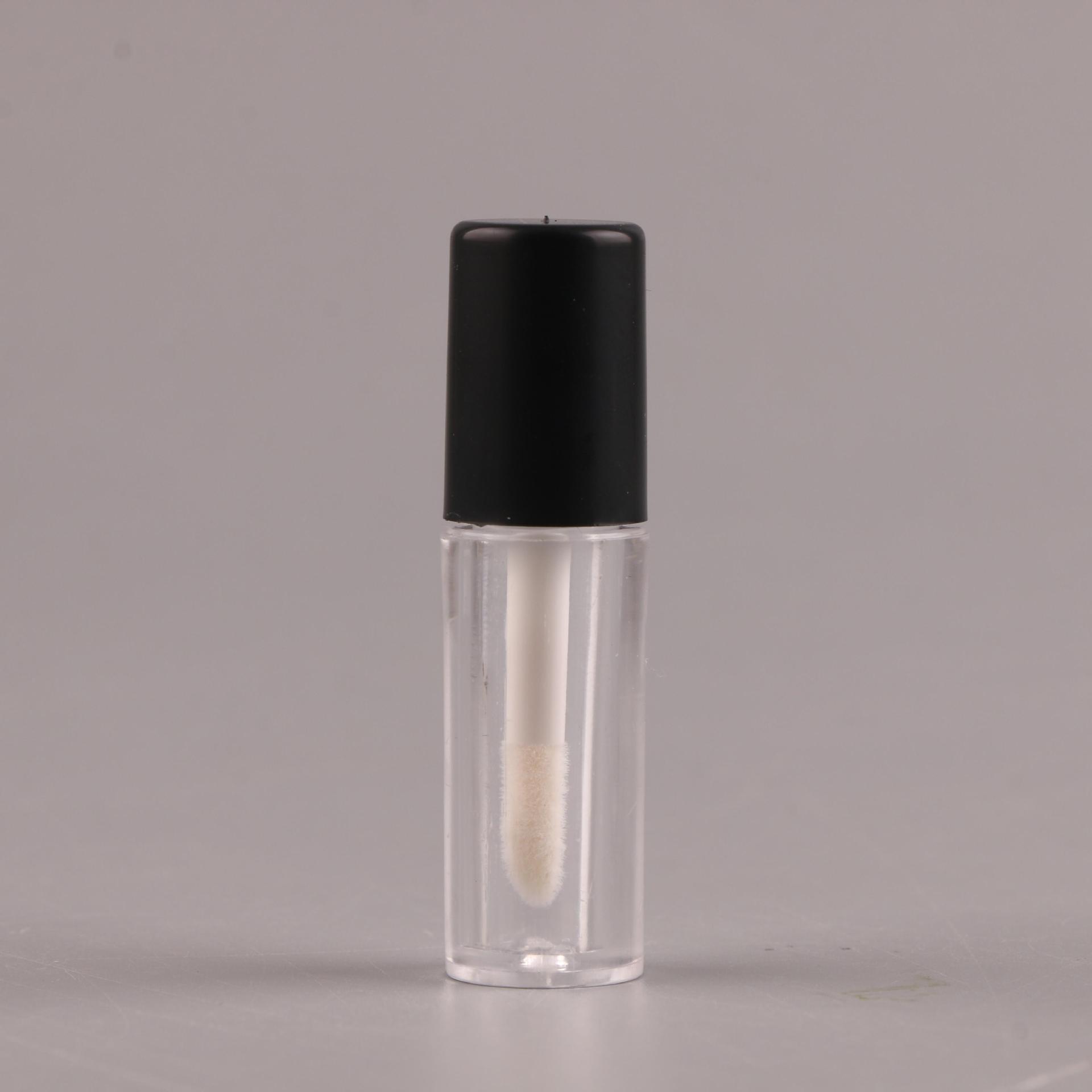 Garden Lip Gloss Tube/Bottle Lip Glaze Lip Glaze Tube Special Cosmetic Bag for Foreign Trade thumbnail 4