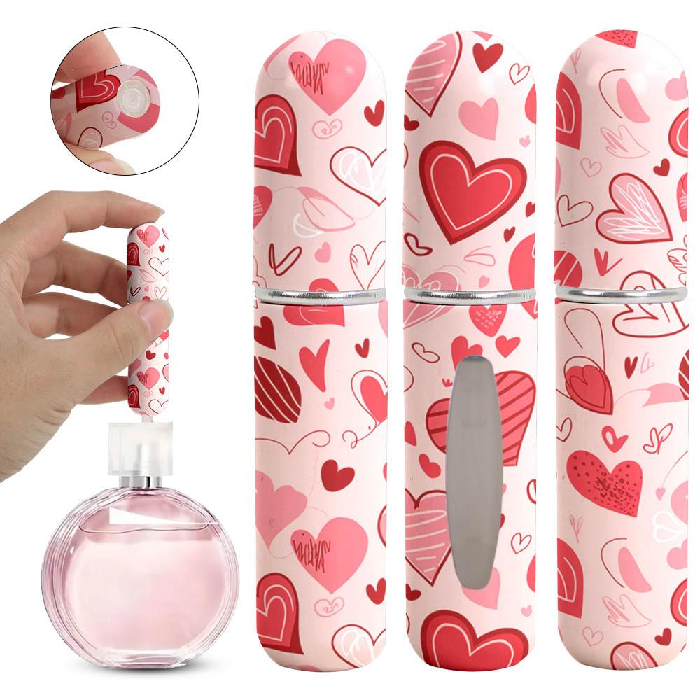 5ml;x-ayyh (pink); pp