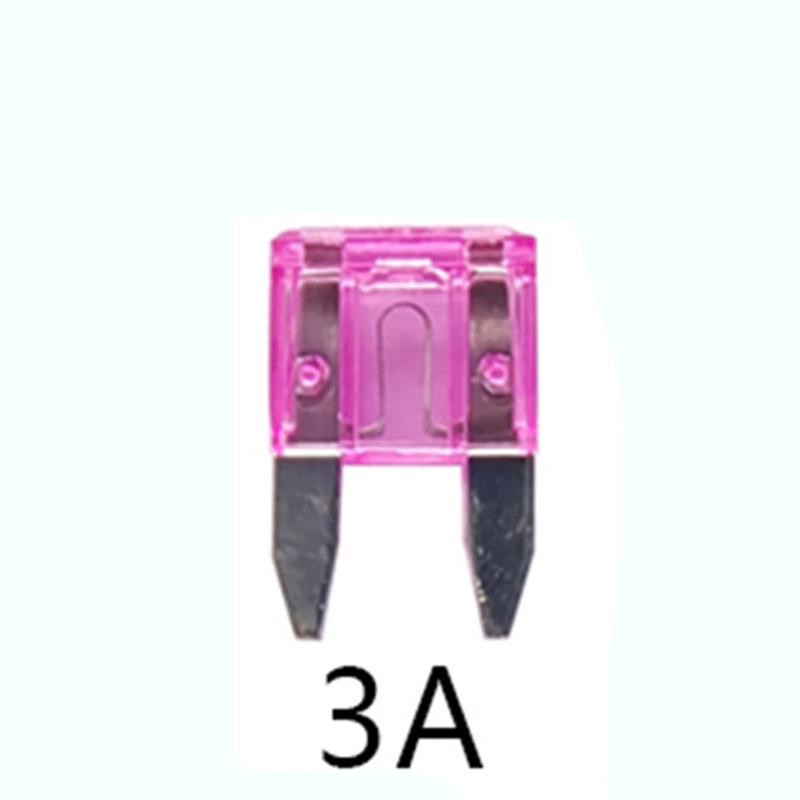 Small insert type (3A)