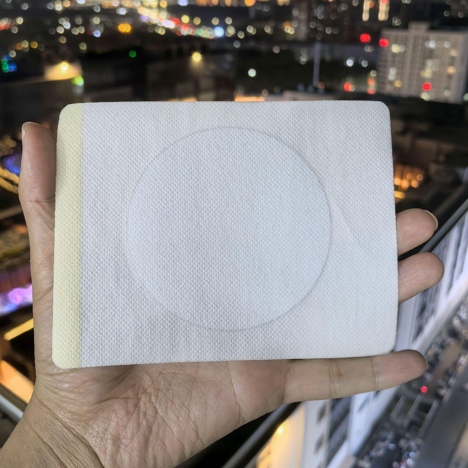 Compound old black paste [11*14 core 8.5cm]