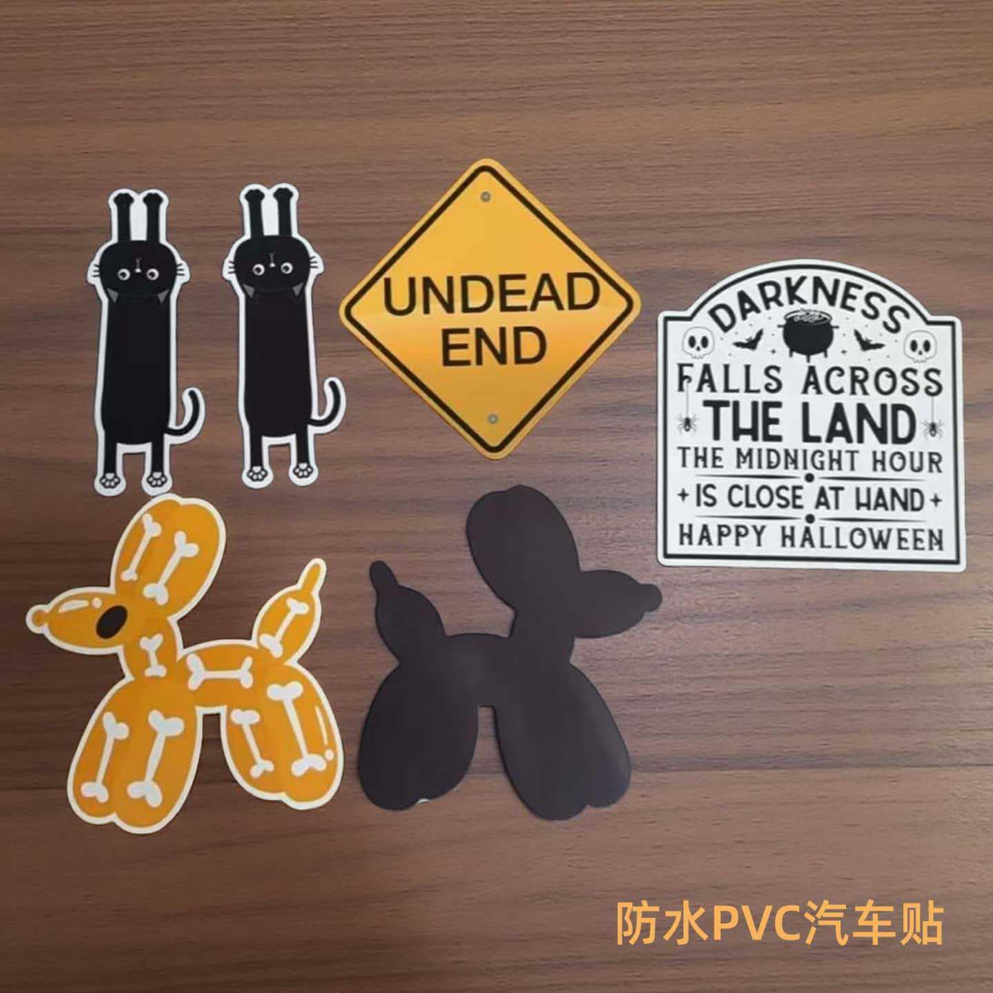 Environmentally Friendly Outdoor Waterproof Pvc Refrigerator Magnets Aluminum Foil Embossed Laser Color Onion Refrigerator Magnets Calendar Refrigerator Magnets Custom