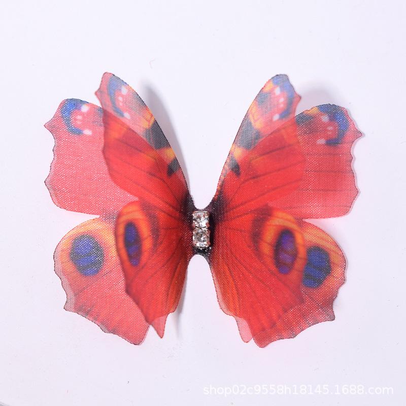 290 / 5cm double layer + drill (no hairpin)